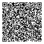 QR код "Лайт Финанс"
