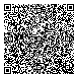 QR код "ЭкспрессКредитСервис"