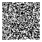 QR код "СРОЧНОМЕН"