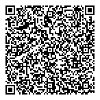 QR код "Срочноденьги"