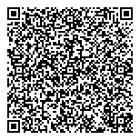 QR код "Экспресс Деньги"
