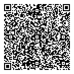QR код "ФастФинанс"
