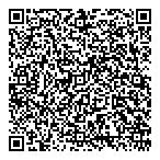 QR код "Быстроденьги"