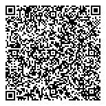 QR код "Промтехсервис Ко"