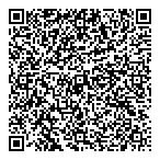QR код "Срочноденьги"