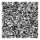 QR код "Добрые деньги"