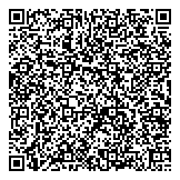 QR код "СРОЧНОМЕН"