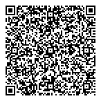 QR код "ФастФинанс"