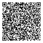 QR код "Быстроденьги"