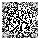 QR код "Добрые деньги"