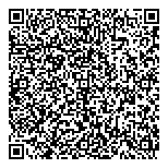 QR код "ВК-инжиниринг"