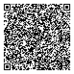 QR код "Срочноденьги"
