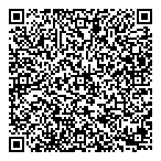 QR код "Лайт Финанс"