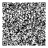 QR код "Экспресс Деньги"