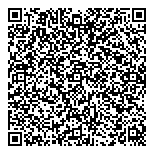 QR код "Добрые деньги"
