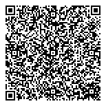 QR код "СРОЧНОМЕН"
