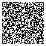 QR код "Дельта Про"