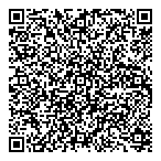 QR код "Быстроденьги"
