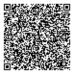 QR код "Лайт Финанс"