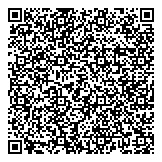 QR код "Добрые деньги"