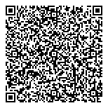 QR код "Добрые деньги"