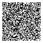 QR код "РеСтрА"