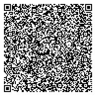 QR код "Департамент развития и защиты малого и среднего бизнеса в области пожарной безопасности"