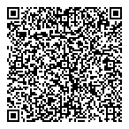 QR код "АвтоБрокер56"