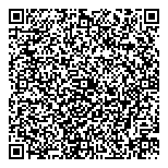 QR код "Энергоаудит"