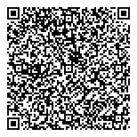 QR код "ЛенГо Индастриал Техникс"