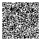 QR код "Стрела"