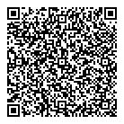 QR код "Бриг-БИ"