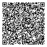 QR код "ПАКТ-СЕВЕР"