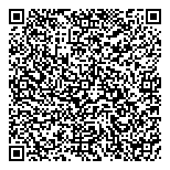 QR код "Премиум Карт"