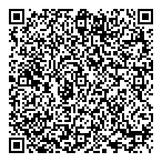 QR код "United Card Service"