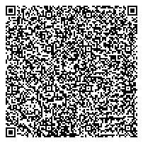 QR код "Государственная экспертиза проектной документации и результатов инженерных изысканий Оренбургской области"