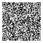 QR код "Иркол"