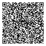 QR код "Сервис безопасности"