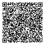 QR код "Магерон"