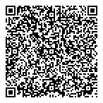 QR код "АПС Тулс"