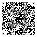 QR код "Учебный центр ГПС УР"