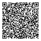 QR код "Пожарная часть №2"