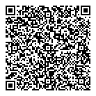 QR код "Удмуртнефть"