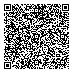 QR код "ПолиПривод"