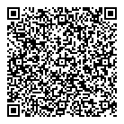 QR код "Отдельный пост №2"