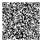 QR код "Магазин"