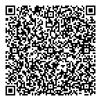 QR код "Пирс-Информ"