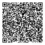 QR код "Медицея"