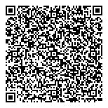 QR код "Компрессорные машины"