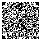 QR код "Юст-Авто"